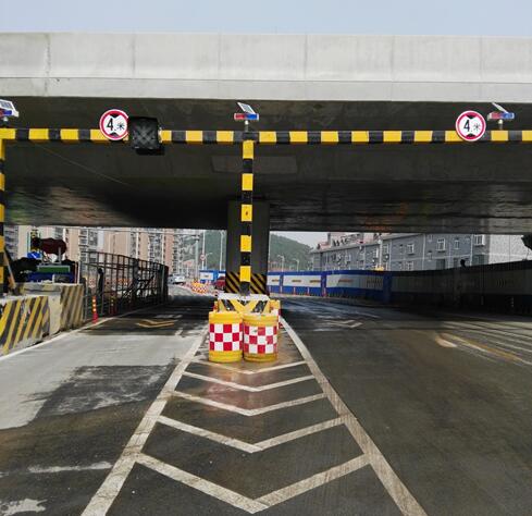 Z6尊龙·凯时(中国)-官方网站