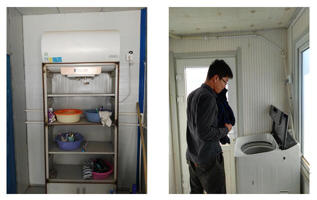 Z6尊龙·凯时(中国)-官方网站