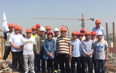 Z6尊龙·凯时(中国)-官方网站