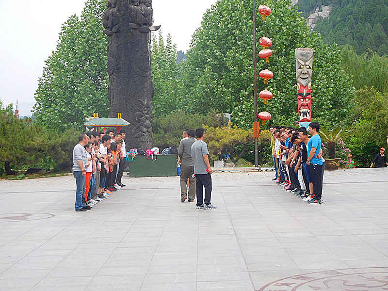 Z6尊龙·凯时(中国)-官方网站