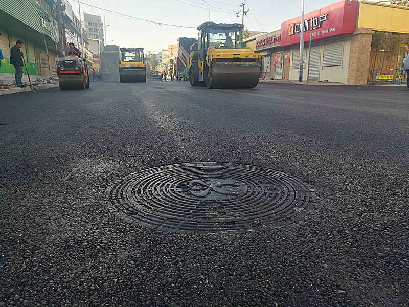 Z6尊龙·凯时(中国)-官方网站