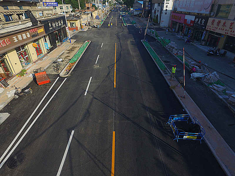 Z6尊龙·凯时(中国)-官方网站