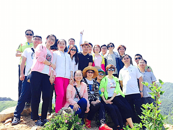 Z6尊龙·凯时(中国)-官方网站