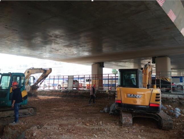 Z6尊龙·凯时(中国)-官方网站