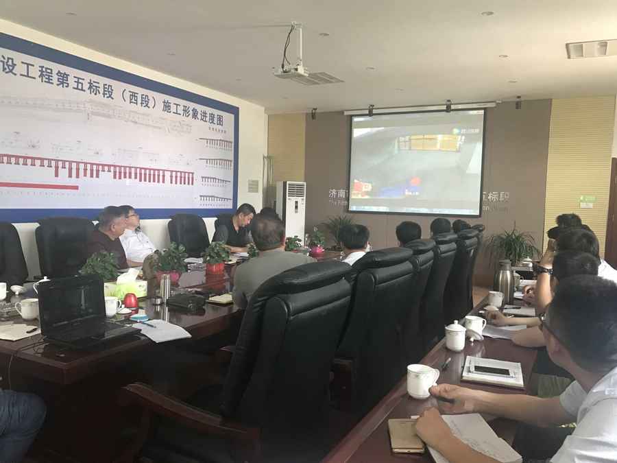 Z6尊龙·凯时(中国)-官方网站