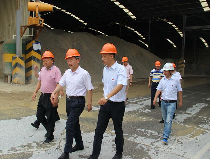 Z6尊龙·凯时(中国)-官方网站