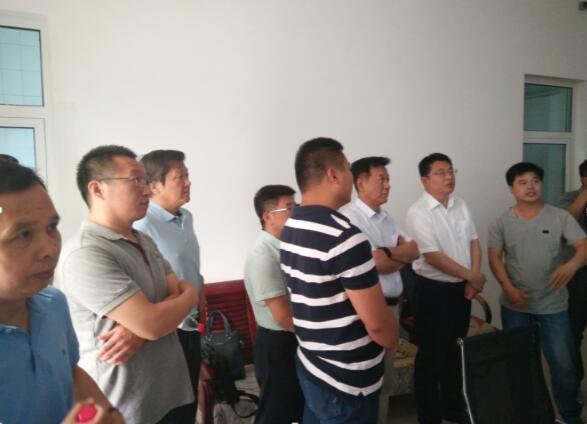 Z6尊龙·凯时(中国)-官方网站