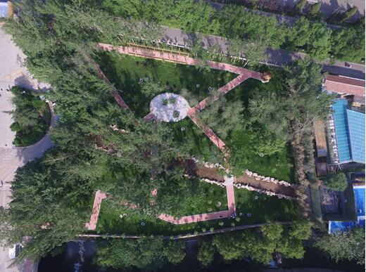 Z6尊龙·凯时(中国)-官方网站