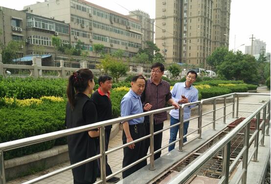 Z6尊龙·凯时(中国)-官方网站