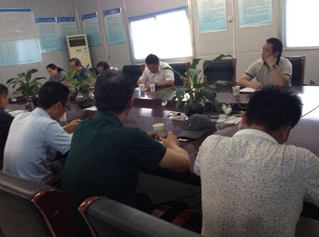 Z6尊龙·凯时(中国)-官方网站