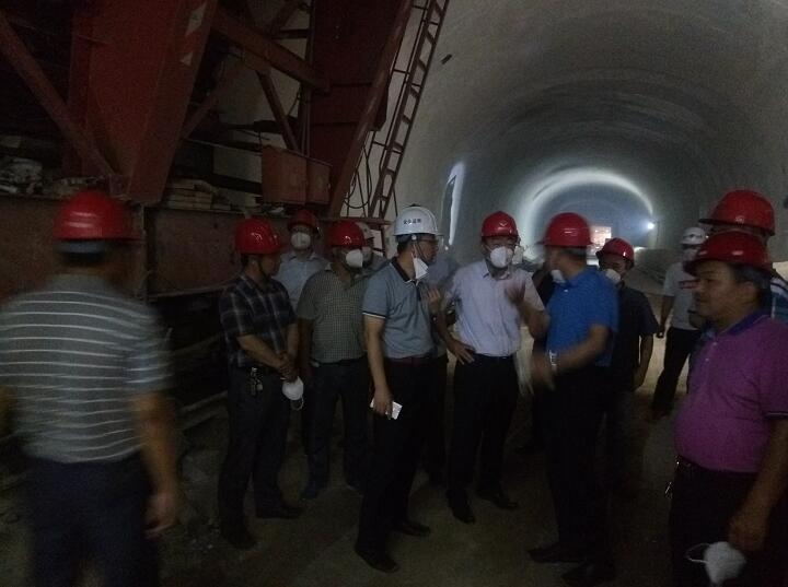 Z6尊龙·凯时(中国)-官方网站