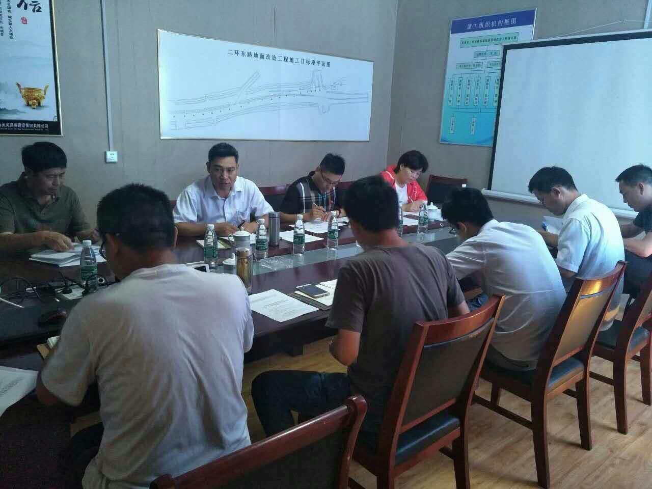 Z6尊龙·凯时(中国)-官方网站