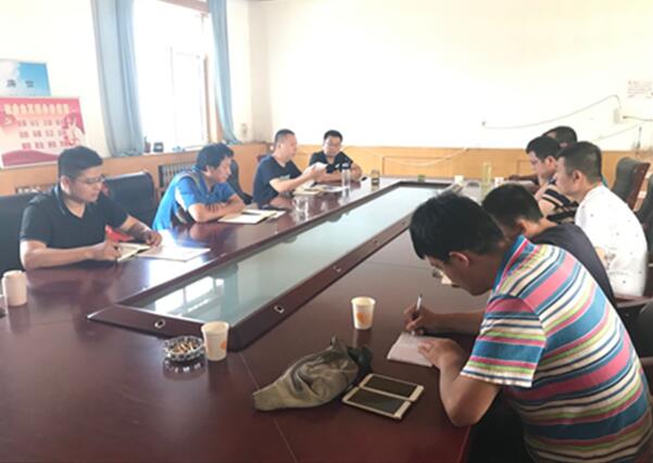 Z6尊龙·凯时(中国)-官方网站