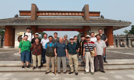 Z6尊龙·凯时(中国)-官方网站