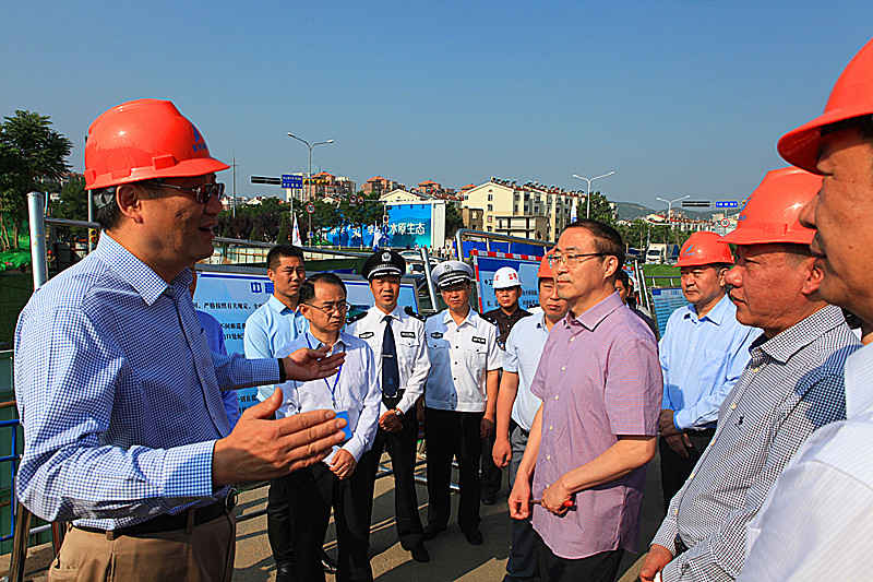 Z6尊龙·凯时(中国)-官方网站