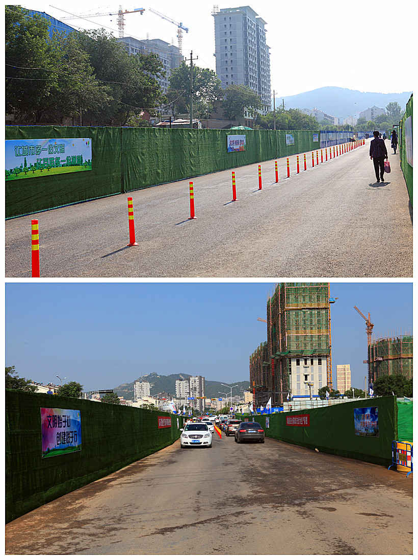 Z6尊龙·凯时(中国)-官方网站