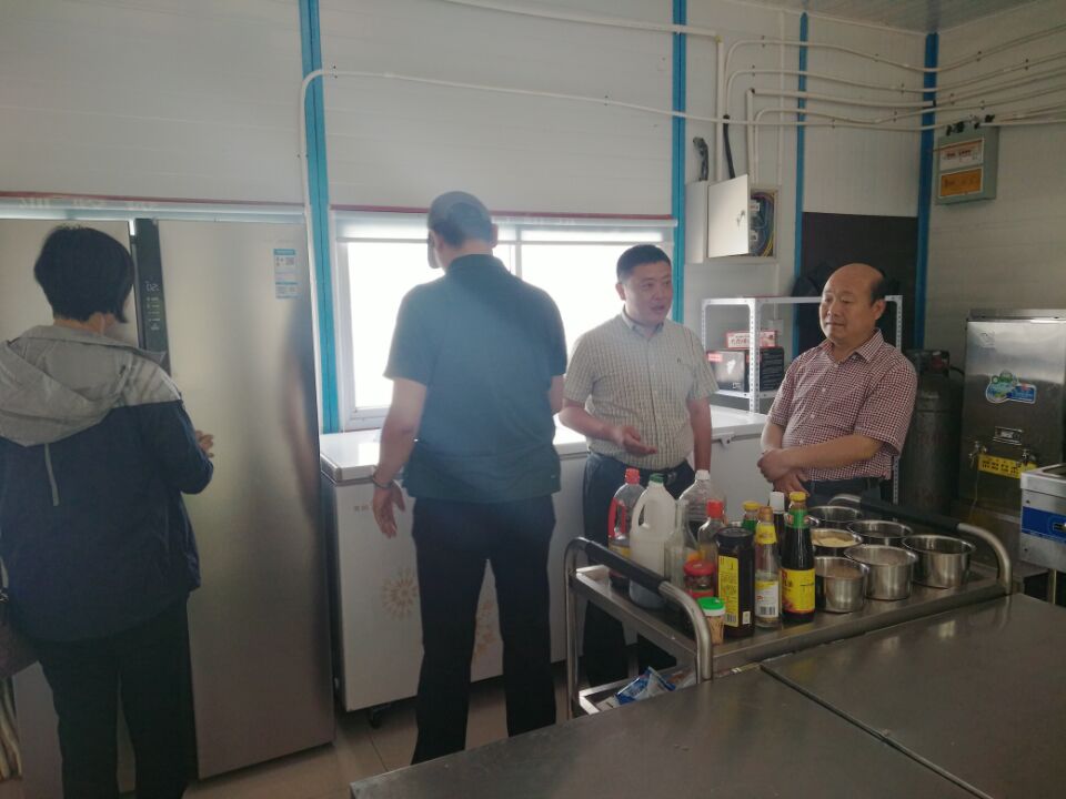 Z6尊龙·凯时(中国)-官方网站