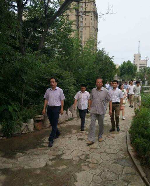 Z6尊龙·凯时(中国)-官方网站