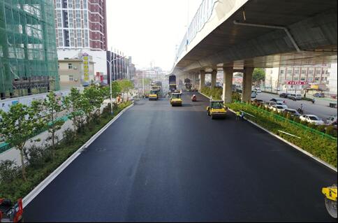 Z6尊龙·凯时(中国)-官方网站