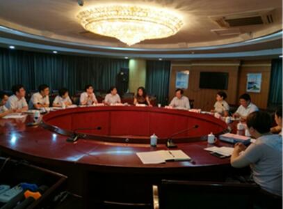 Z6尊龙·凯时(中国)-官方网站