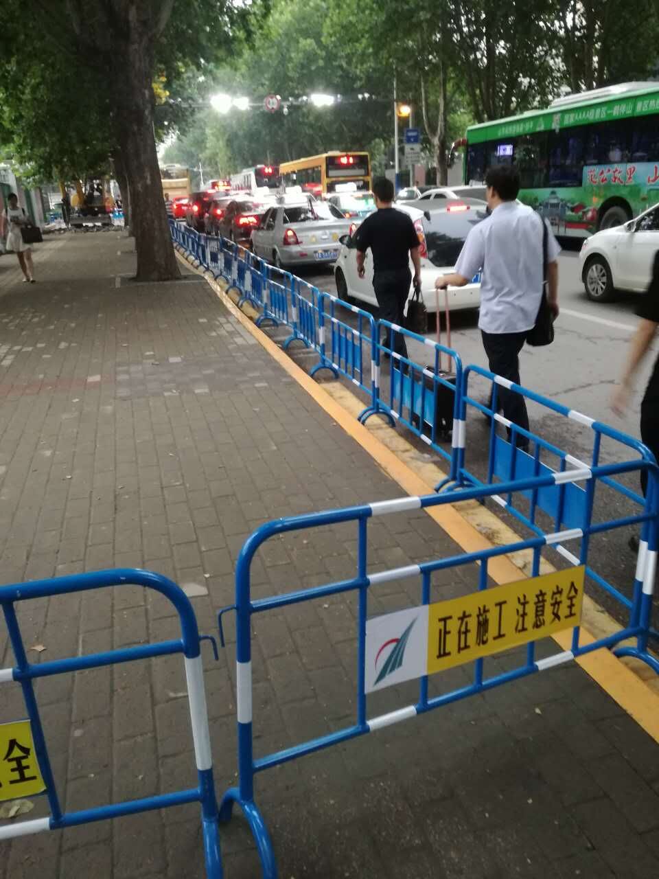 Z6尊龙·凯时(中国)-官方网站