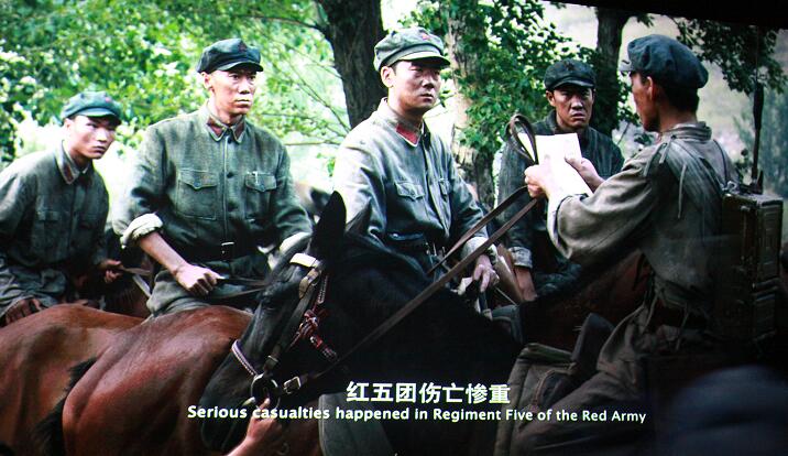 Z6尊龙·凯时(中国)-官方网站