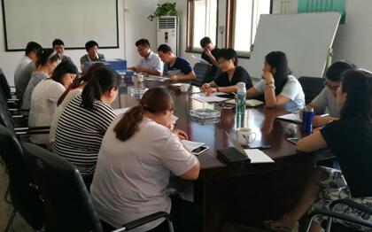 Z6尊龙·凯时(中国)-官方网站