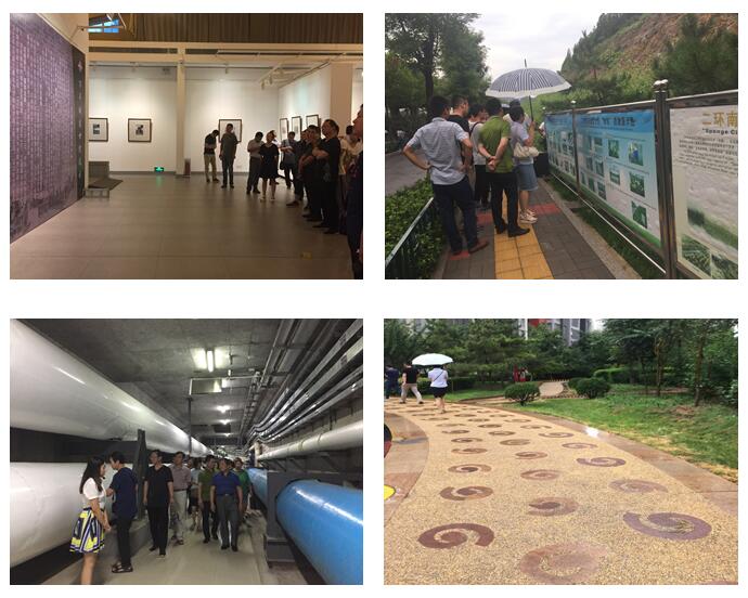 Z6尊龙·凯时(中国)-官方网站