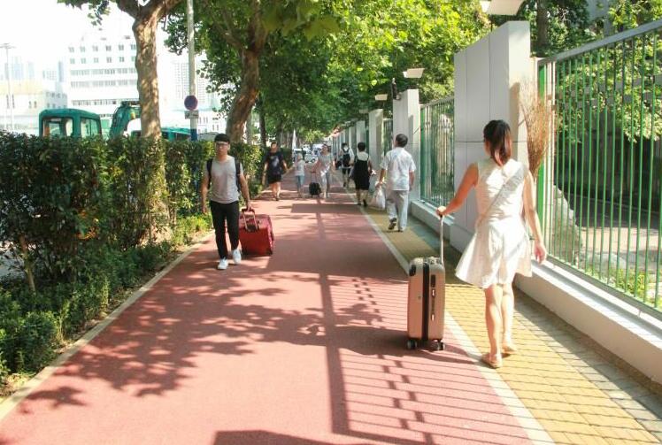 Z6尊龙·凯时(中国)-官方网站