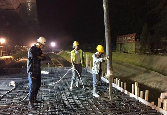 Z6尊龙·凯时(中国)-官方网站