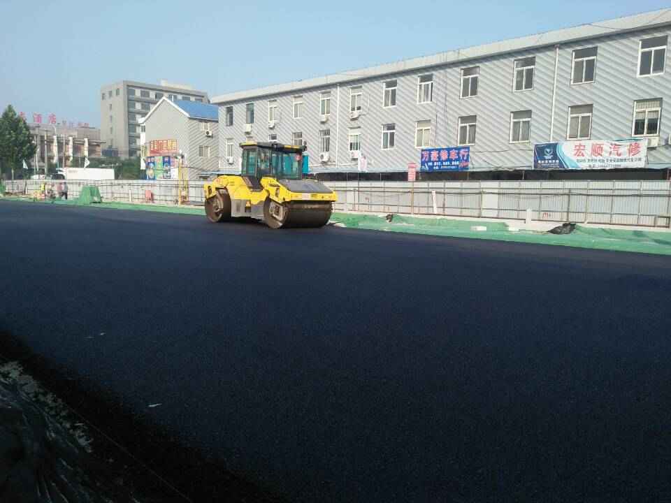 Z6尊龙·凯时(中国)-官方网站