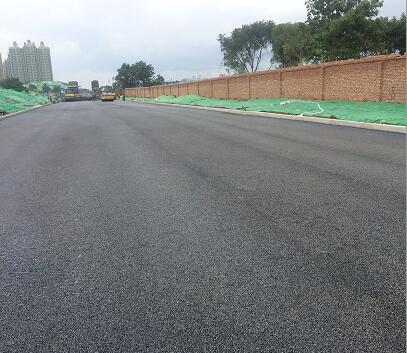 Z6尊龙·凯时(中国)-官方网站