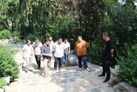 Z6尊龙·凯时(中国)-官方网站