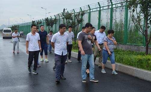 Z6尊龙·凯时(中国)-官方网站