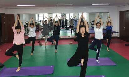 Z6尊龙·凯时(中国)-官方网站