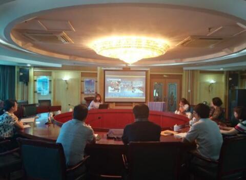 Z6尊龙·凯时(中国)-官方网站