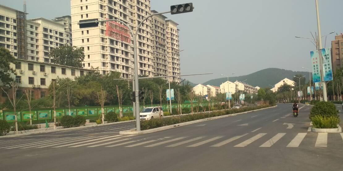 Z6尊龙·凯时(中国)-官方网站