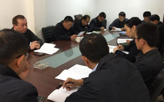 Z6尊龙·凯时(中国)-官方网站