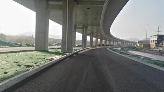 Z6尊龙·凯时(中国)-官方网站