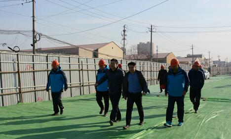 Z6尊龙·凯时(中国)-官方网站