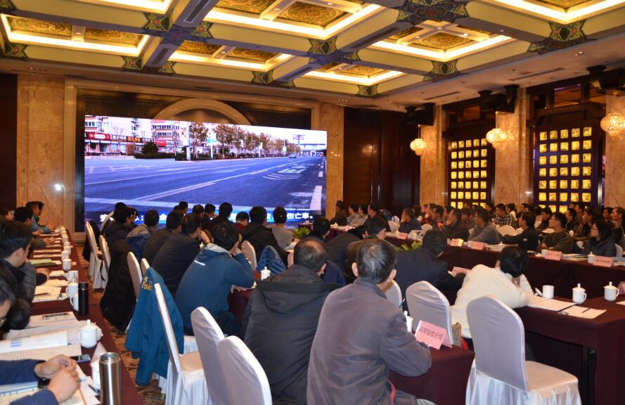 Z6尊龙·凯时(中国)-官方网站