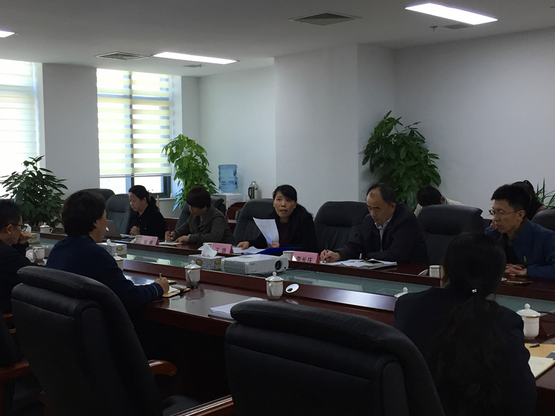 Z6尊龙·凯时(中国)-官方网站