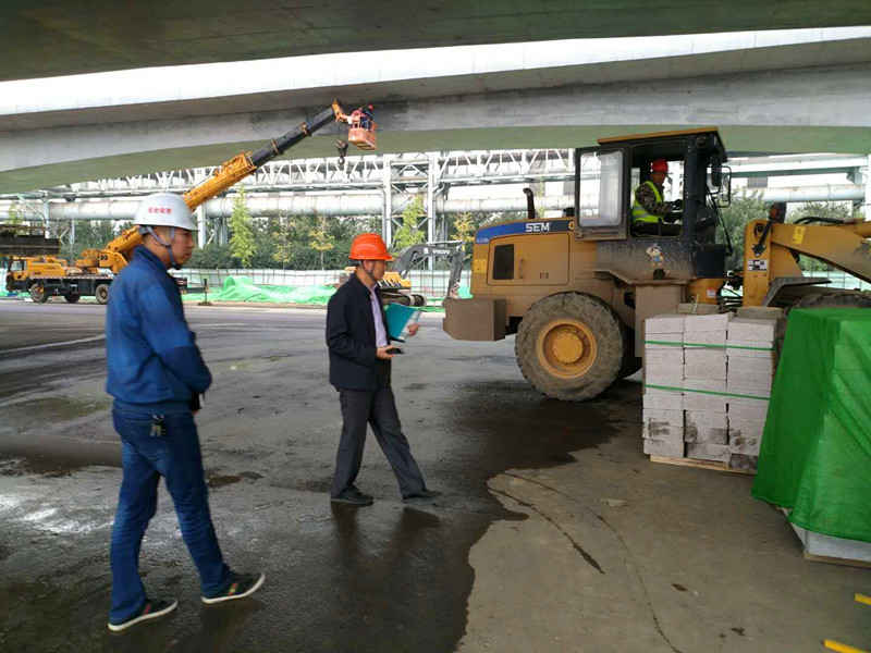 Z6尊龙·凯时(中国)-官方网站