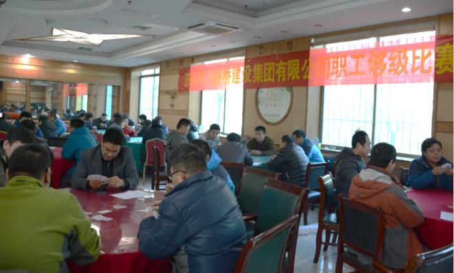 Z6尊龙·凯时(中国)-官方网站