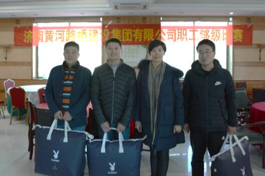 Z6尊龙·凯时(中国)-官方网站