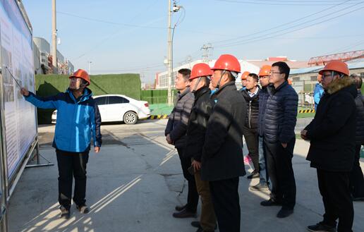 Z6尊龙·凯时(中国)-官方网站