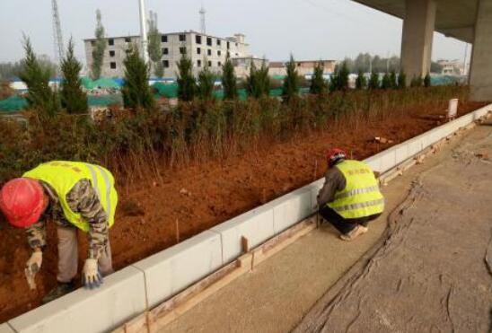 Z6尊龙·凯时(中国)-官方网站