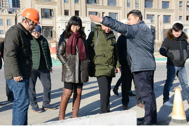 Z6尊龙·凯时(中国)-官方网站