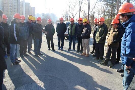 Z6尊龙·凯时(中国)-官方网站