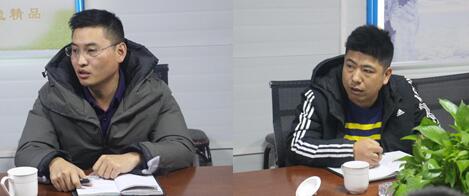 Z6尊龙·凯时(中国)-官方网站